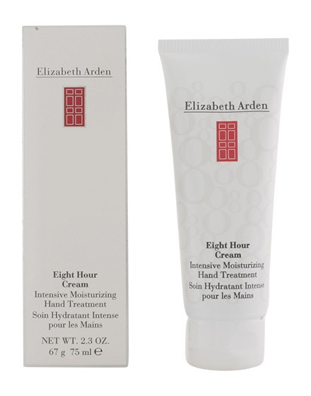 EIGHT HOUR hand cream 75 ml - Elizabeth Arden - 85805032999 -