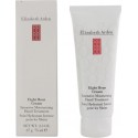 EIGHT HOUR hand cream 75 ml - Elizabeth Arden - 85805032999 -