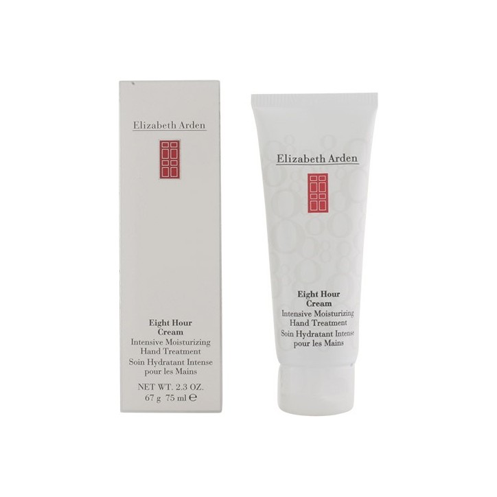 EIGHT HOUR hand cream 75 ml