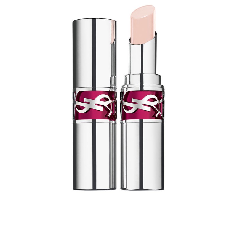 Yves Saint Laurent LOVESHINE CANDY GLAZE