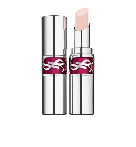 Yves Saint Laurent LOVESHINE CANDY GLAZE