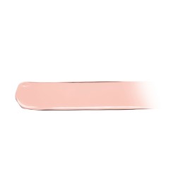 LOVESHINE CANDY GLAZE
