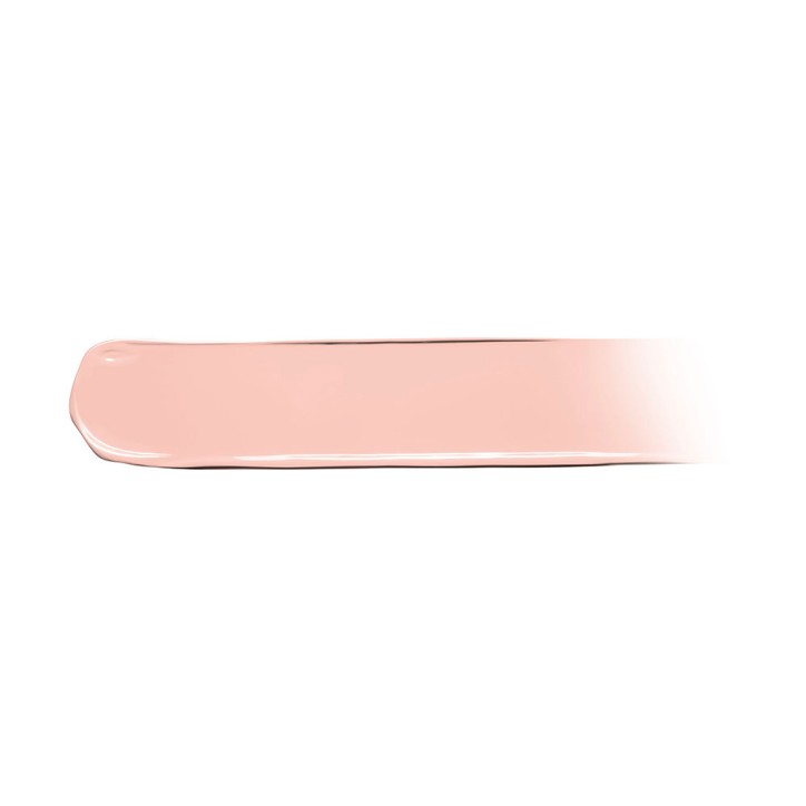 LOVESHINE CANDY GLAZE