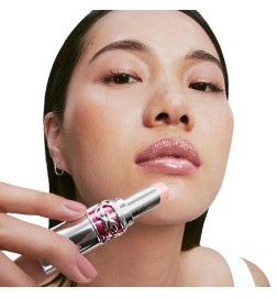 Yves Saint Laurent LOVESHINE CANDY GLAZE