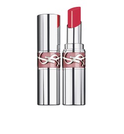 Yves Saint Laurent LOVESHINE