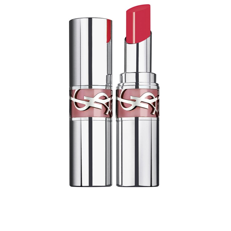 Yves Saint Laurent LOVESHINE