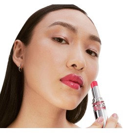 Yves Saint Laurent LOVESHINE