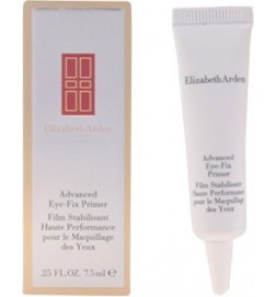 ADVANCED eye fix primer 7.5 ml - Elizabeth Arden - 85805084264