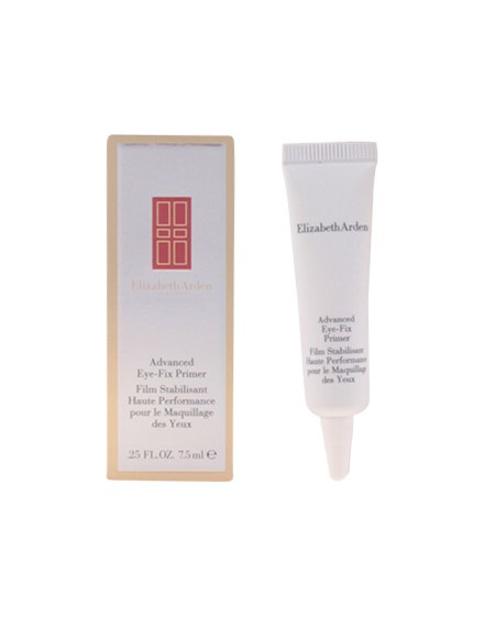 ADVANCED eye fix primer 7.5 ml - Elizabeth Arden - 85805084264