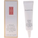 ADVANCED eye fix primer 7.5 ml - Elizabeth Arden - 85805084264