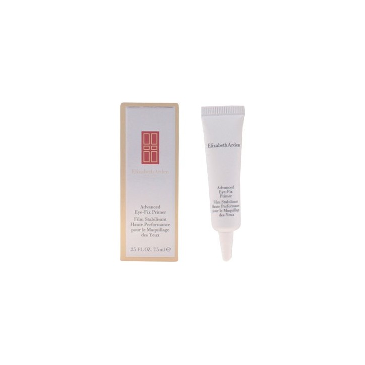ADVANCED eye fix primer 7.5 ml