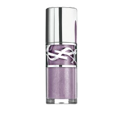 Yves Saint Laurent LOVESHINE PUMPLING VOLUMINIZING LIP GLOSS
