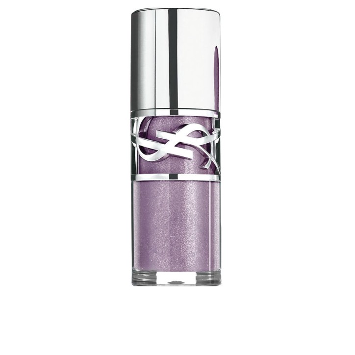 LOVESHINE PUMPLING VOLUMINIZING LIP GLOSS