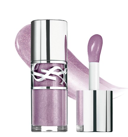 LOVESHINE PUMPLING VOLUMINIZING LIP GLOSS