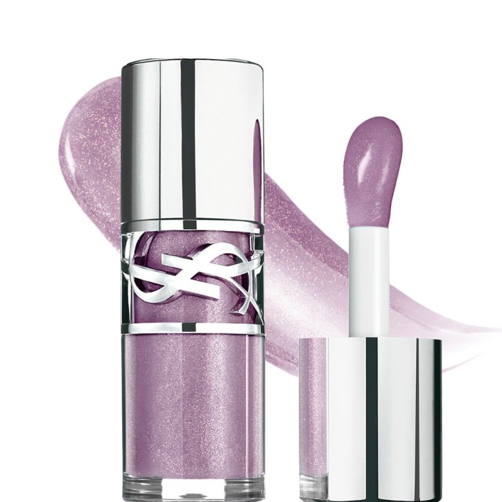 LOVESHINE PUMPLING VOLUMINIZING LIP GLOSS
