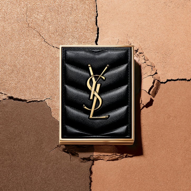 COUTURE MINI CLUTCH COUTURE MINI CLUTCH