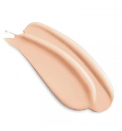 FOREVER VELVET VEIL Clean Blurring Matte Foundation