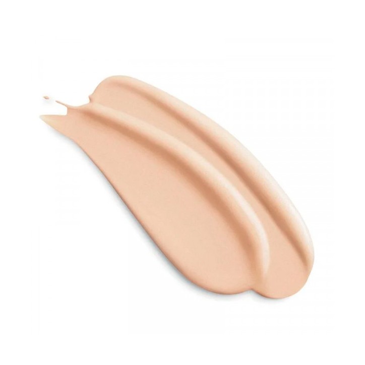FOREVER VELVET VEIL Clean Blurring Matte Foundation