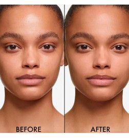 DIOR FOREVER VELVET VEIL Clean Blurring Matte Foundation