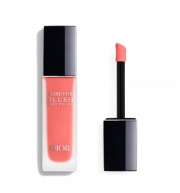 DIOR FOREVER BLUSH SOFT FILTER Liquid Blush with Mousse Texture
