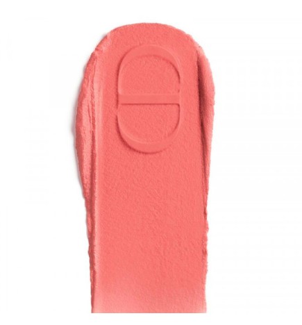 FOREVER BLUSH SOFT FILTER Liquid Blush with Mousse Texture