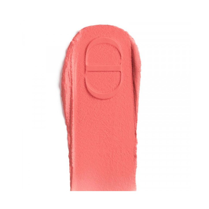 FOREVER BLUSH SOFT FILTER Liquid Blush with Mousse Texture