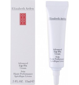 ADVANCED lip-fix cream 15 ml - Elizabeth Arden - 85805098285 -