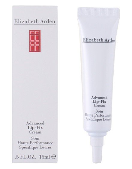 ADVANCED lip-fix cream 15 ml - Elizabeth Arden - 85805098285 -