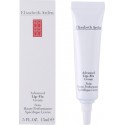 ADVANCED lip-fix cream 15 ml - Elizabeth Arden - 85805098285 -