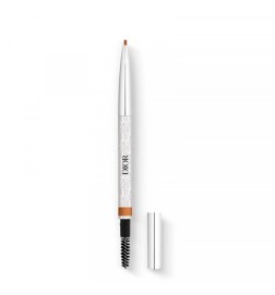DIOR DIORSHOW BROW STYLER WATERPROOF