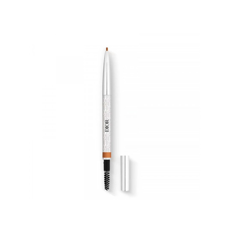 DIOR DIORSHOW BROW STYLER WATERPROOF