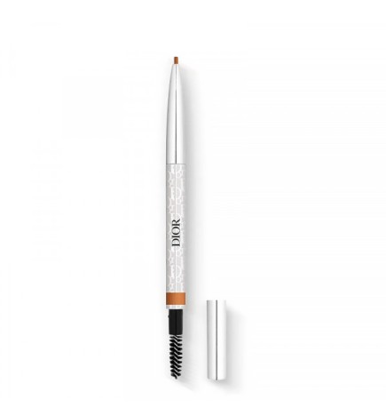 DIOR DIORSHOW BROW STYLER WATERPROOF