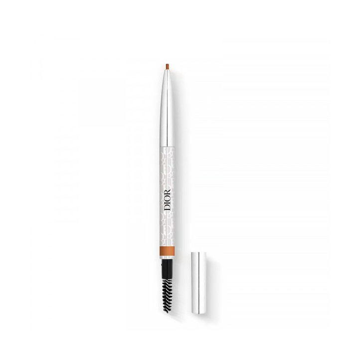 DIORSHOW BROW STYLER WATERPROOF