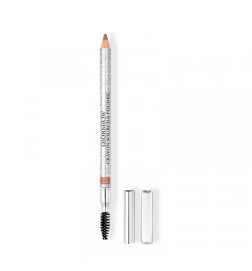 DIOR DIORSHOW EYE PENCIL WATERPROOF