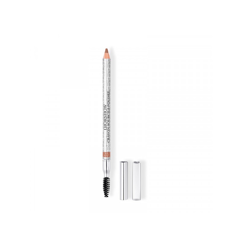 DIOR DIORSHOW EYE PENCIL WATERPROOF