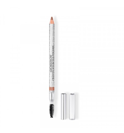 DIOR DIORSHOW EYE PENCIL WATERPROOF