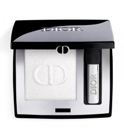 DIOR DIORSHOW MONOCOLEUR