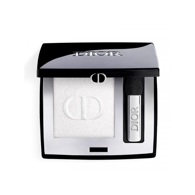 DIOR DIORSHOW MONOCOLEUR