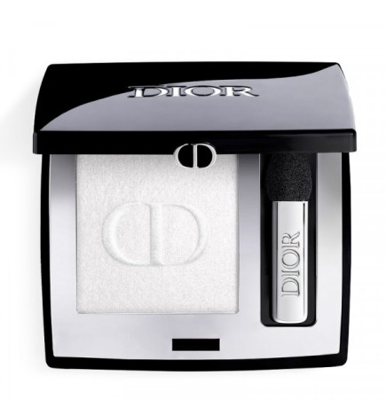 DIOR DIORSHOW MONOCOLEUR