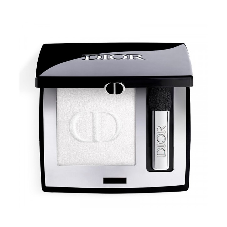 DIORSHOW MONOCOLEUR