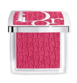 DIOR BACKSTAGE ROSY GLOW