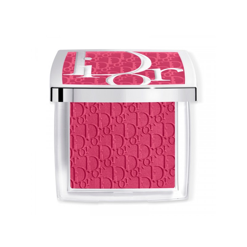 DIOR BACKSTAGE ROSY GLOW
