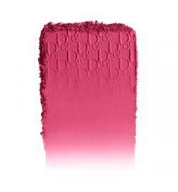 DIOR BACKSTAGE ROSY GLOW