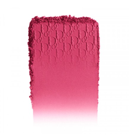 BACKSTAGE ROSY GLOW