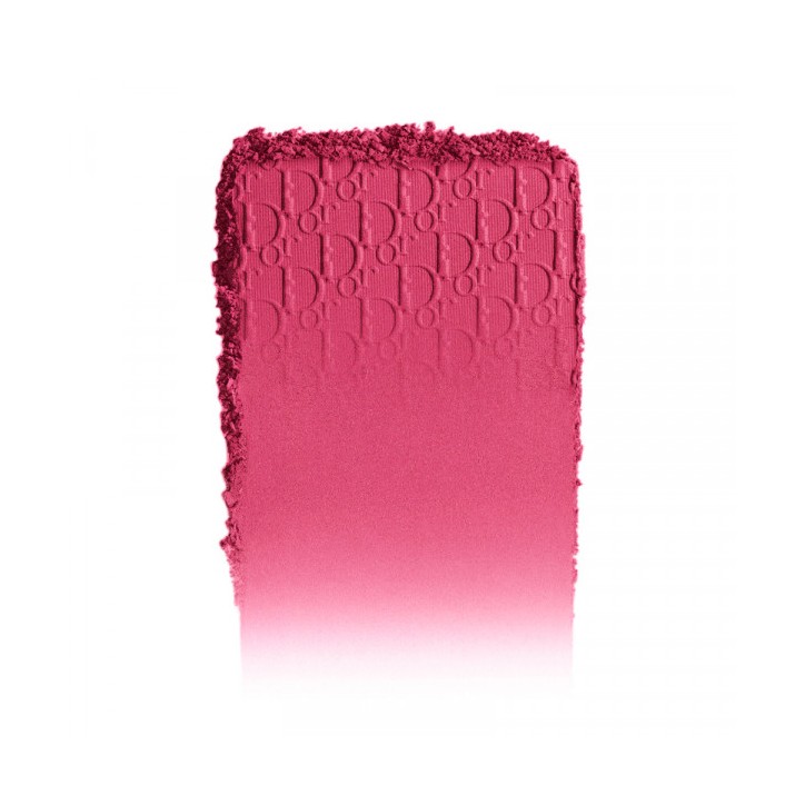 BACKSTAGE ROSY GLOW BACKSTAGE ROSY GLOW