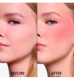 DIOR BACKSTAGE ROSY GLOW