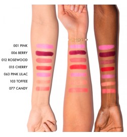 DIOR BACKSTAGE ROSY GLOW