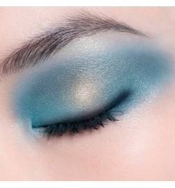 DIORSHOW 5 COULEURS