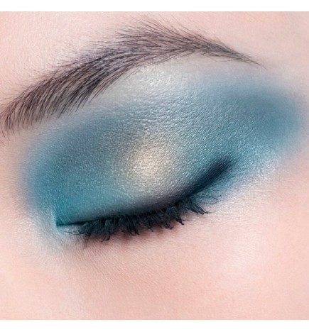 DIORSHOW 5 COULEURS