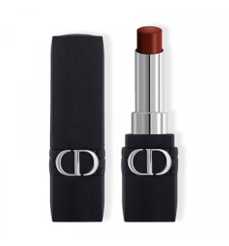 DIOR ROUGE DIOR FOREVER